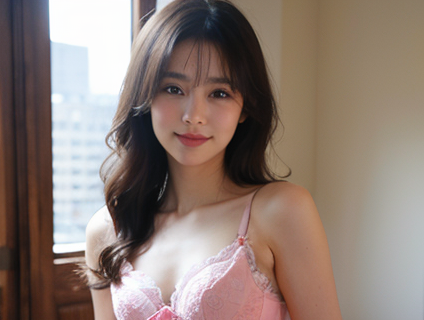 时间、运动与希望：探索生命的意义与价值
